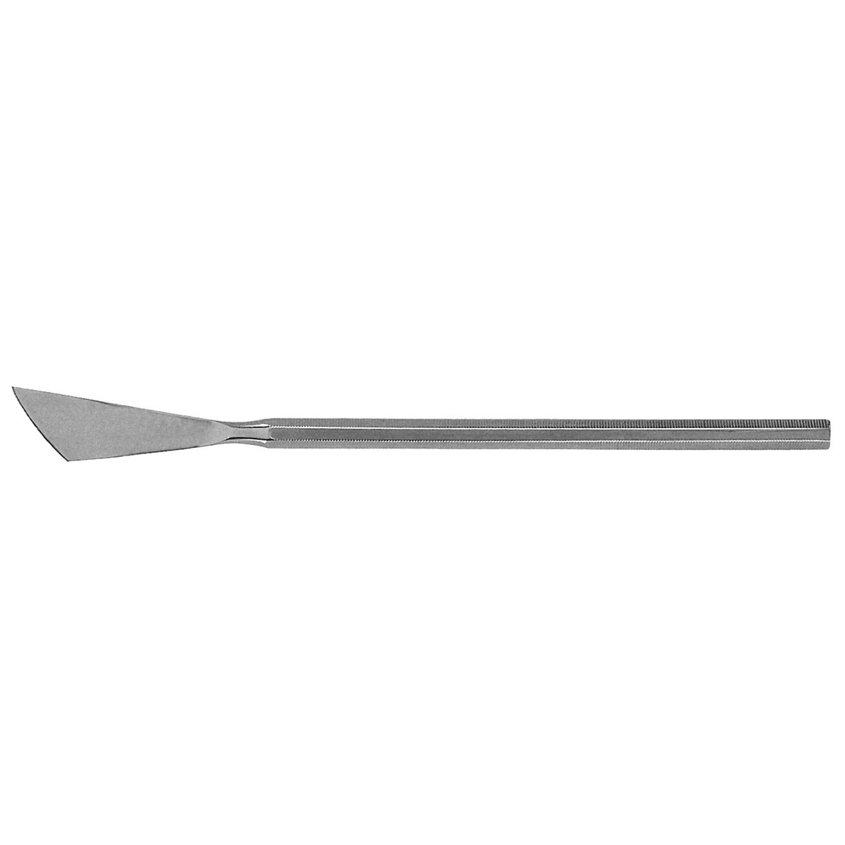Br Surgical Podiatry Chisel