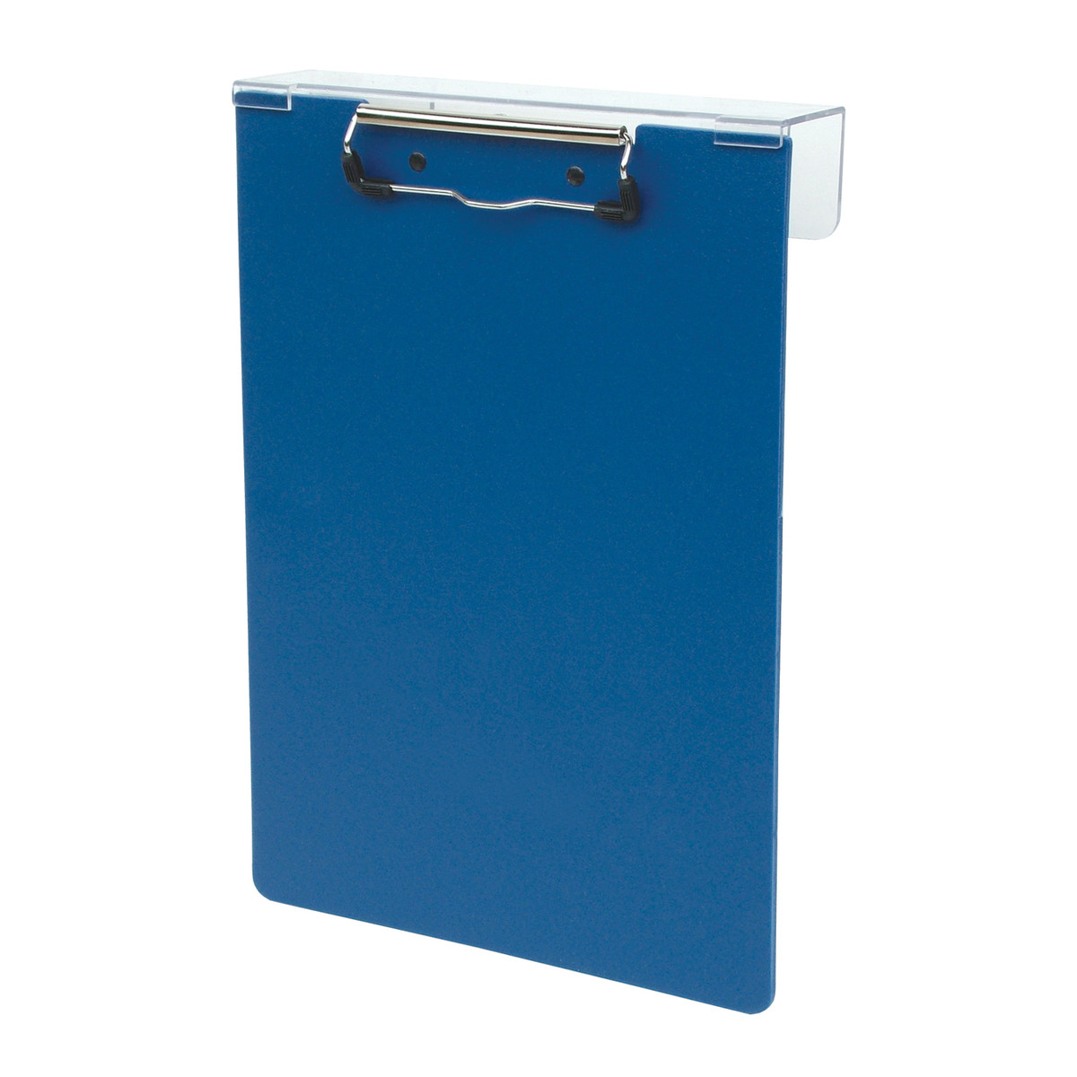 Omnimed Beam Poly Clipboards Omnimed Beam Poly Clipboards