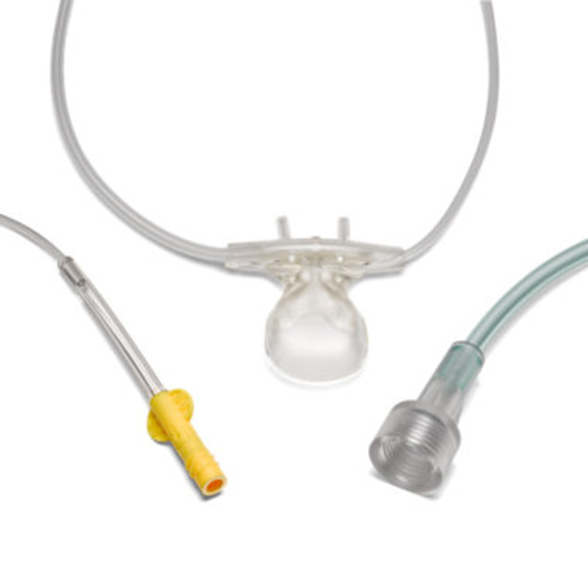 Medtronic Microstream Advanced Filter Lines Medtronic Microstream Advanced Filter Lines