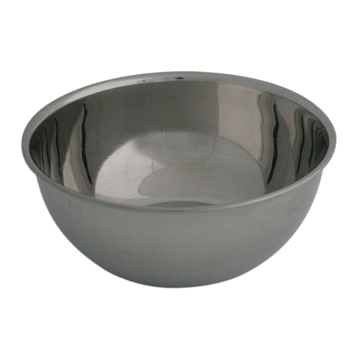 Br Surgical Sponge Bowl
