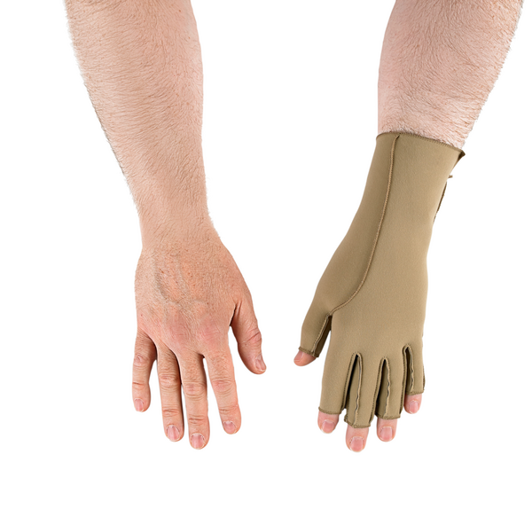 Performance Health Compression Glove (10137_081238195)