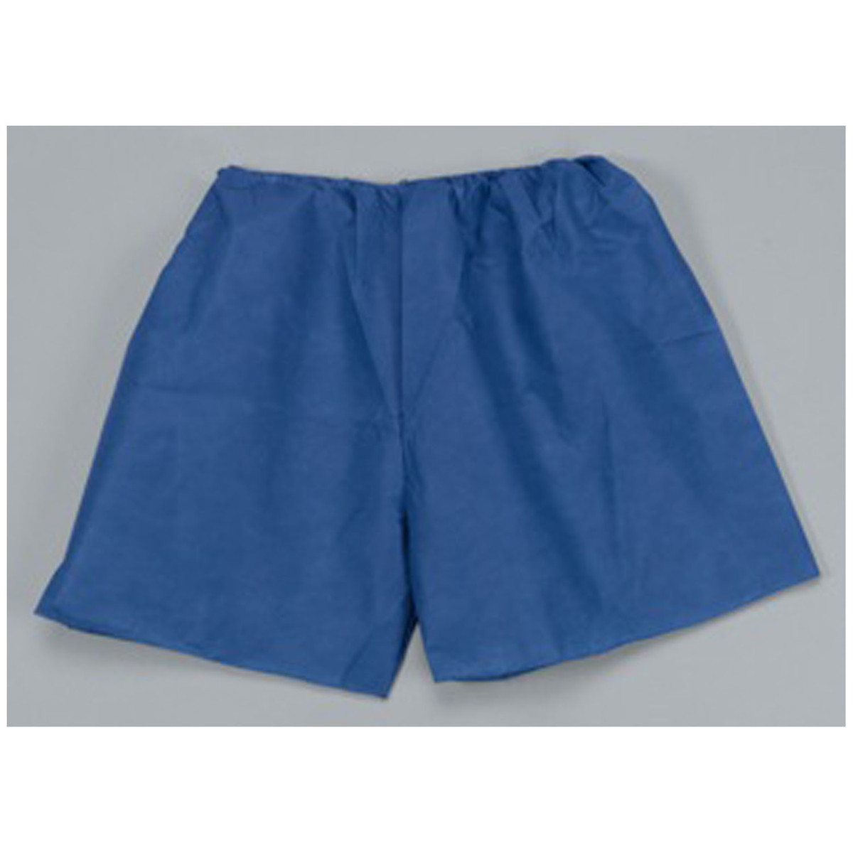 Tidi Nonwoven Examination Shorts (10137_960400)