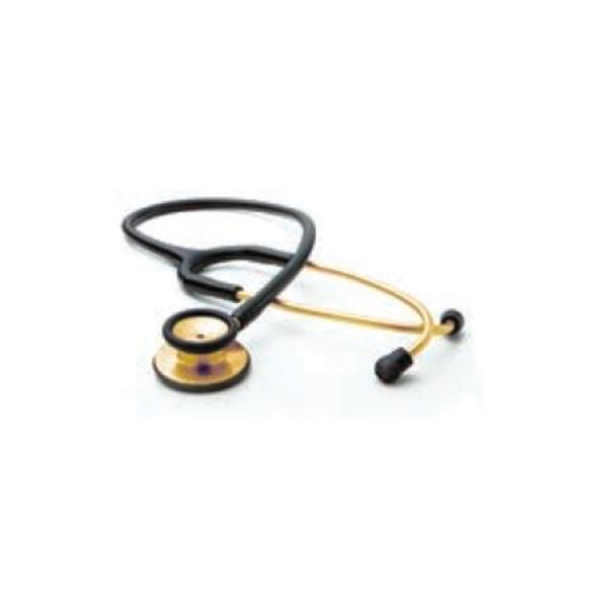 ADC Adscope 603 Adult Stethoscope
