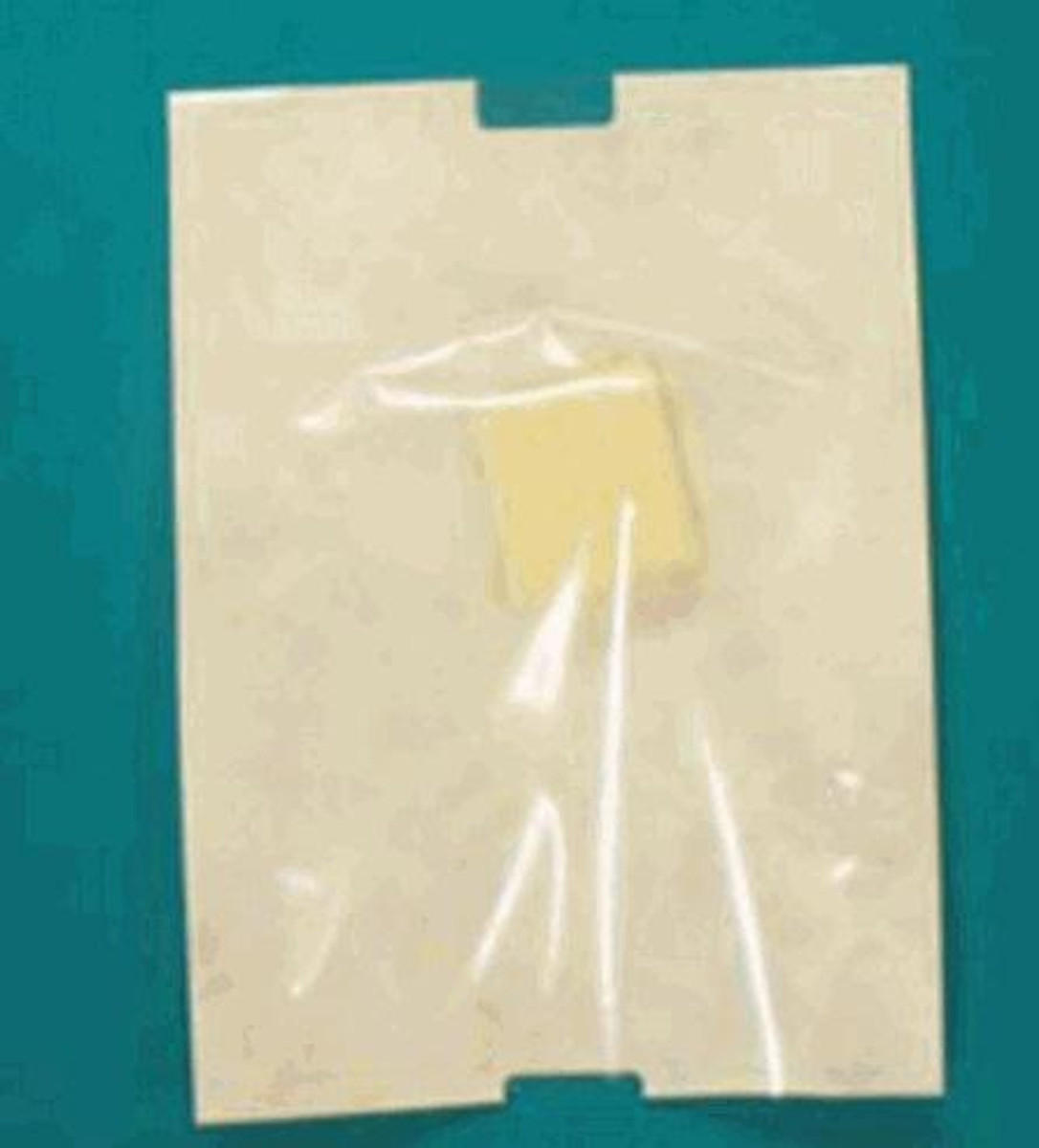 Bioseal Orthopedic Felt