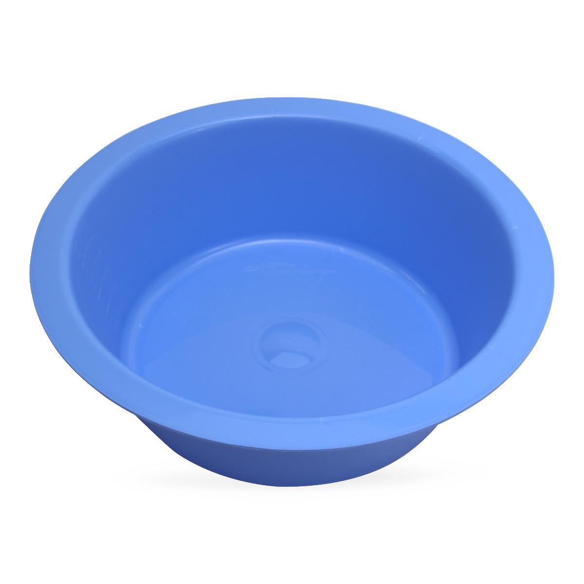 Bioseal Solution Bowl