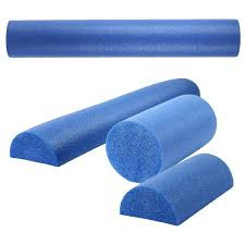 Performance Health Cando Roll