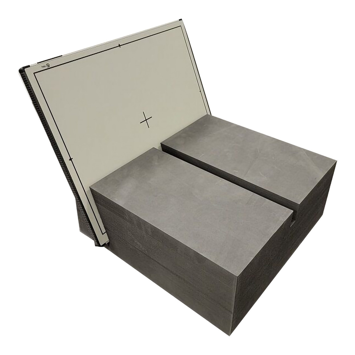 Soma Bladder Scanners And Accessories