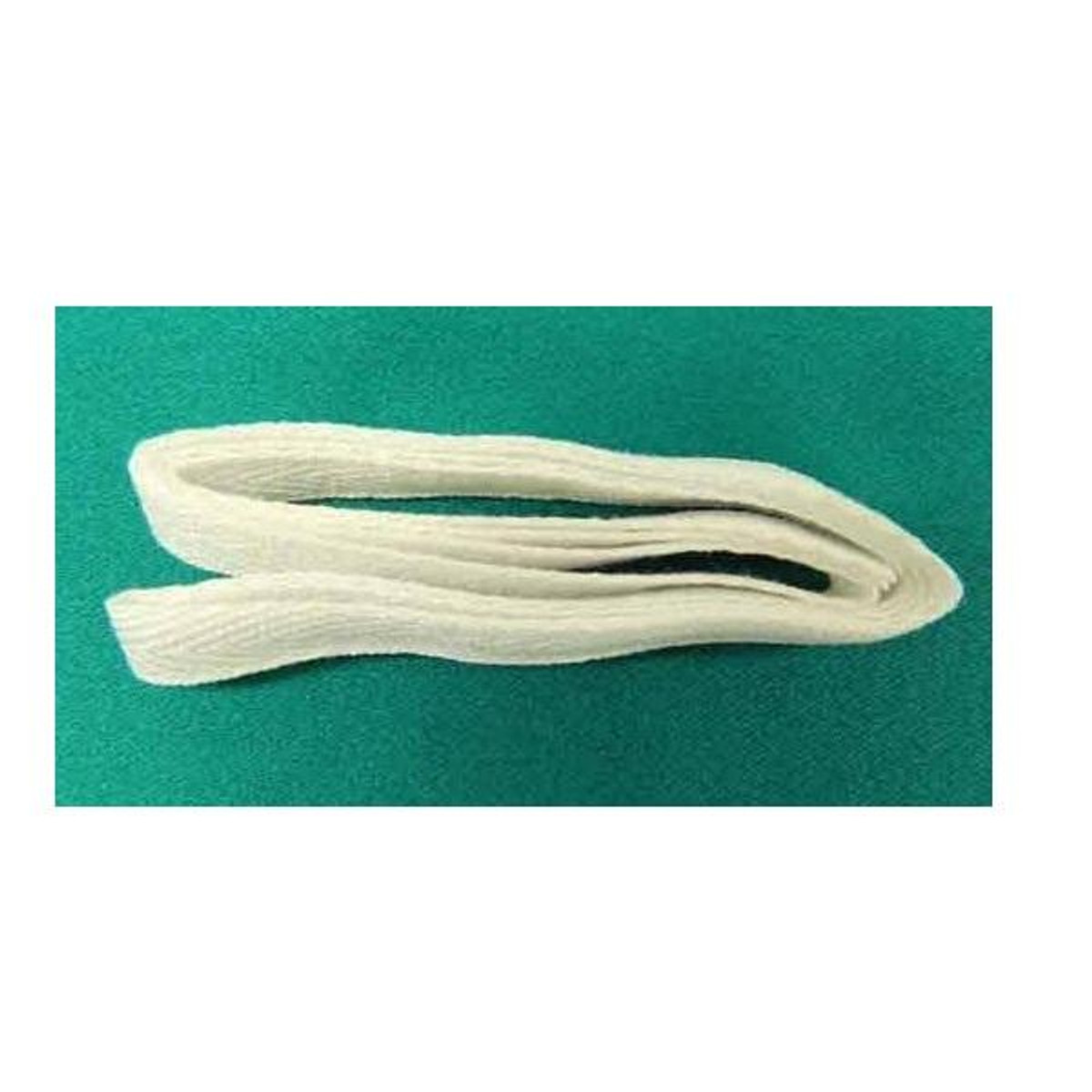 Bioseal Umbilical Tape