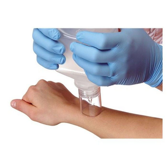 Bsn Medical Splashcap (10137_10100)