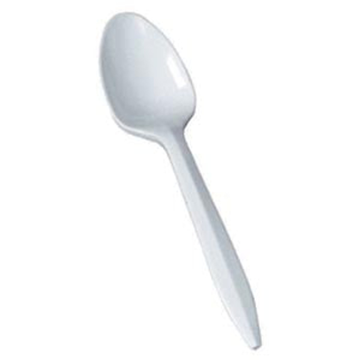 Bunzl/Primesource Disposable Cutlery Bunzl/Primesource Disposable Cutlery