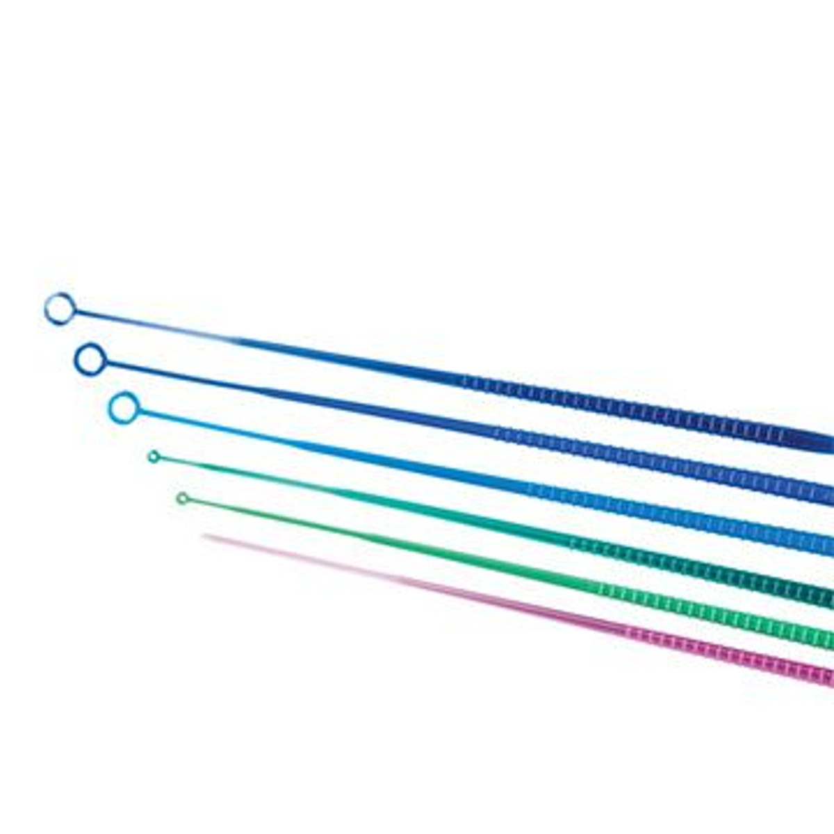 Cardinal Health Inoculating Loop (10137_N2085-1)