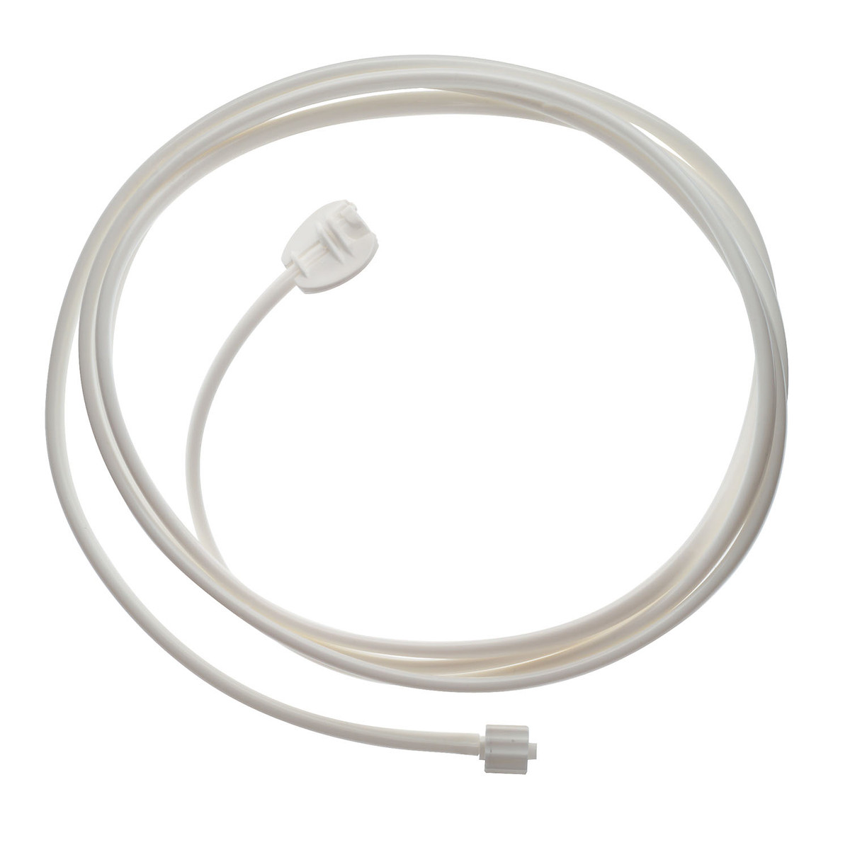 Welch Allyn Ecg Accessories (10137_401129)