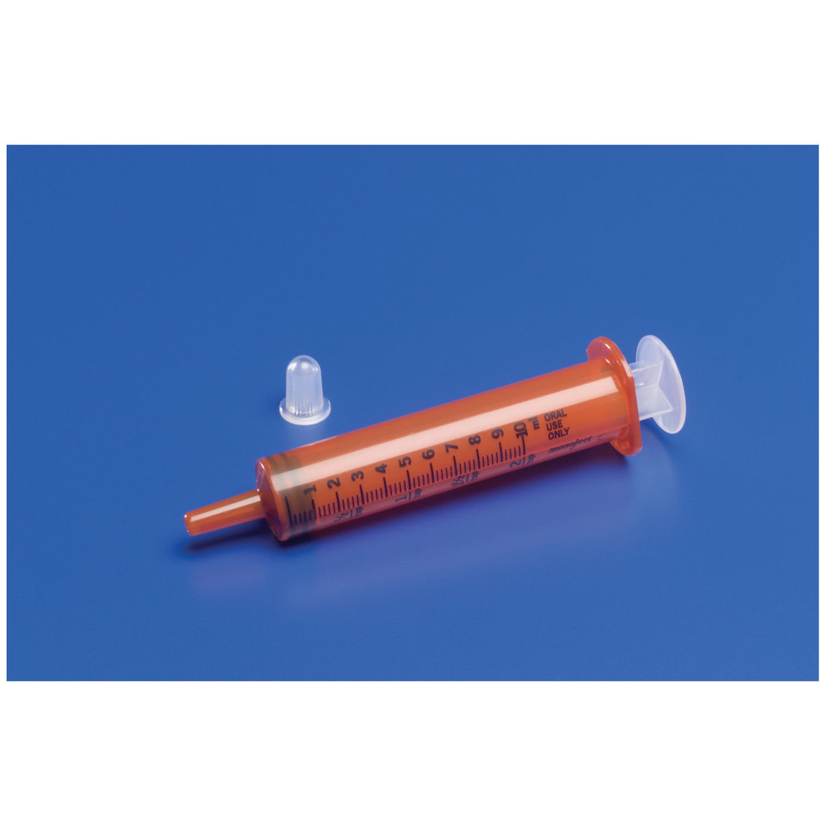 Cardinal Health Monoject Oral Medication Syringes (10137_8881907102)