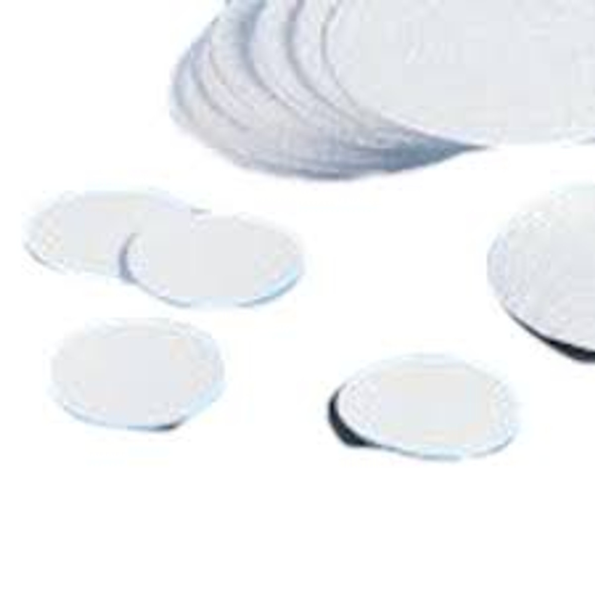 Cytiva Pall Omega Membrane Disc