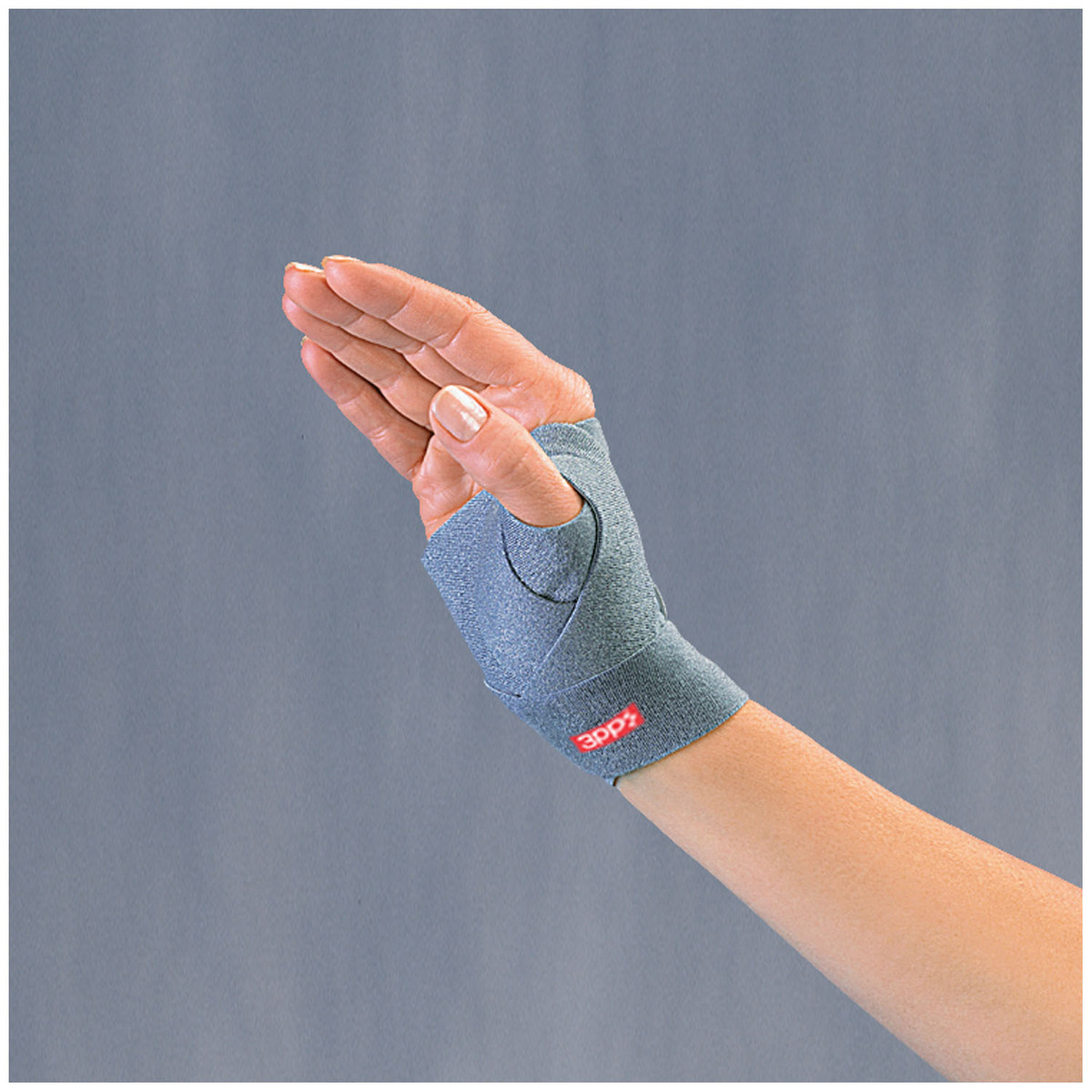 3 Point Products Thumsling