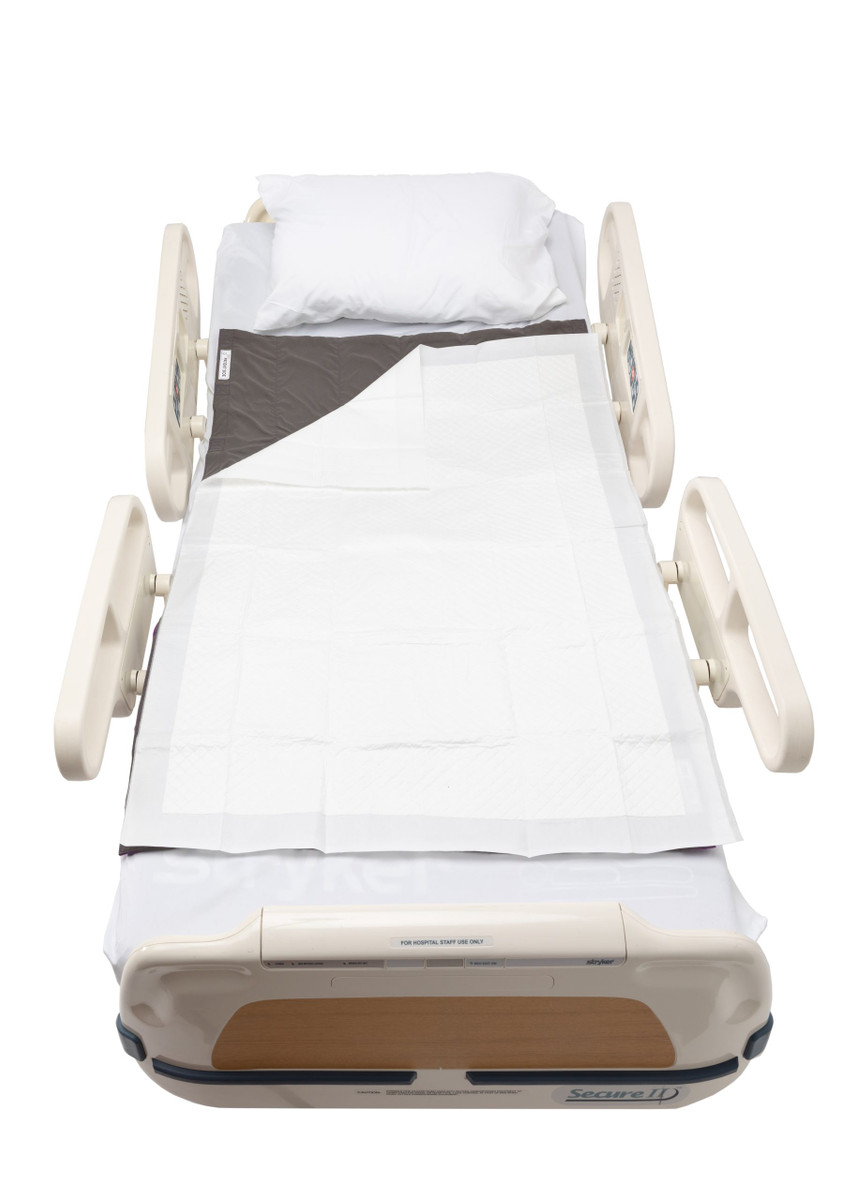 Asp Global Mattress Pad (10137_796601)