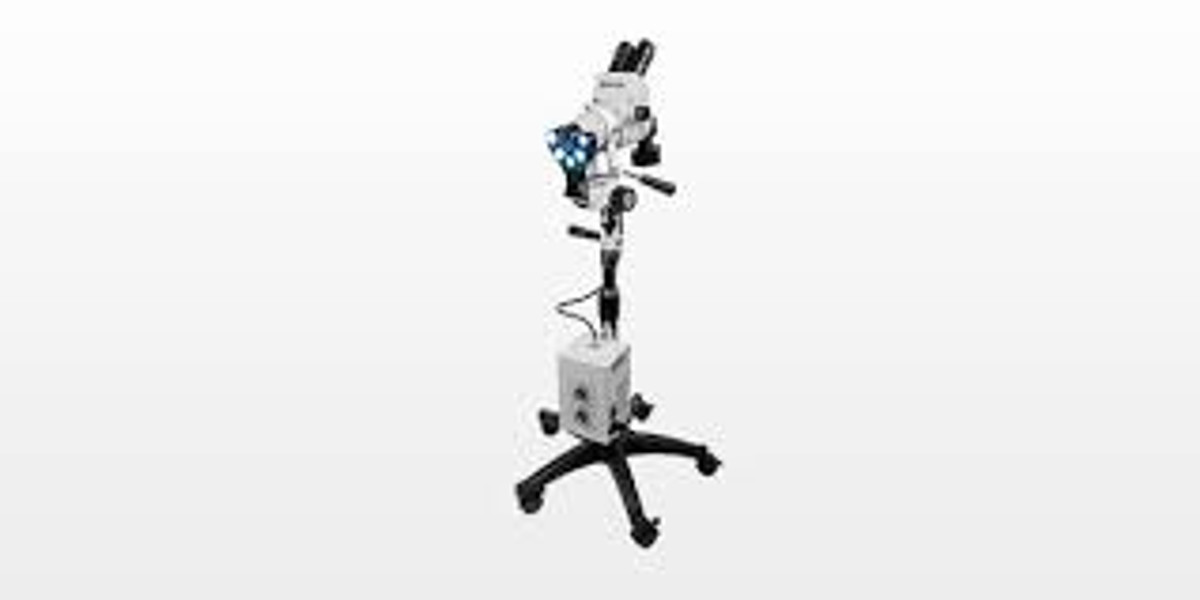 Soma Colposcope & Accessories Soma Colposcope & Accessories