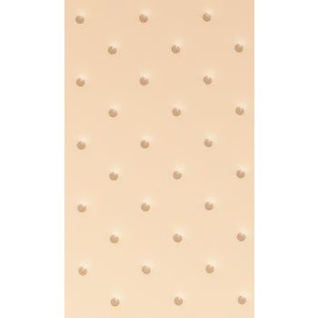 Performance Health Orfilight Splinting Material (10137_081540723)