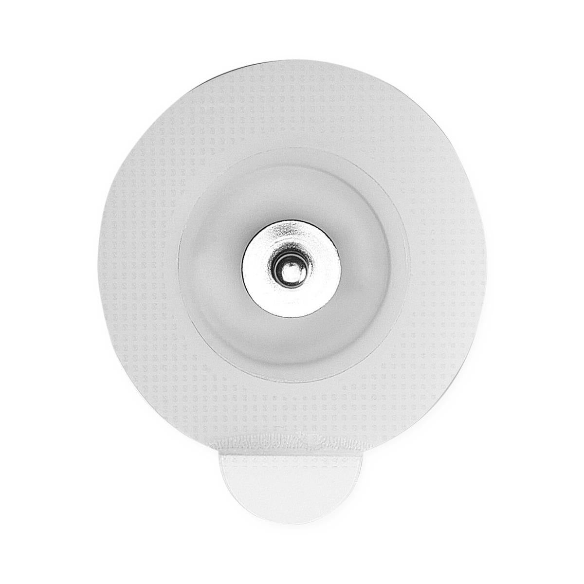 Conmed Specialty Ecg Electrodes & Accessories (10137_01-3130)