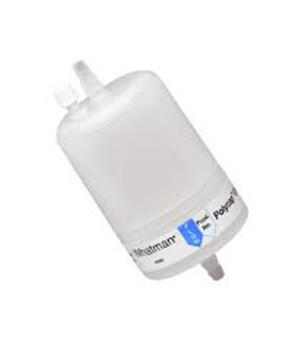 Cytiva Pall Groundwater Sampling Capsule 