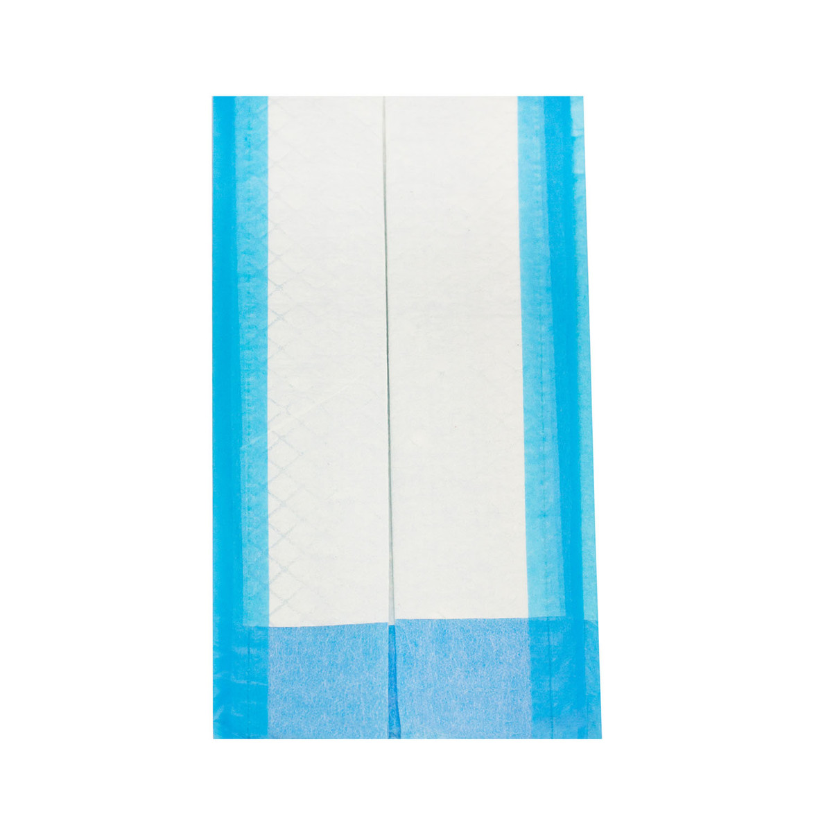 Dukal Under Pads (10137_11724)