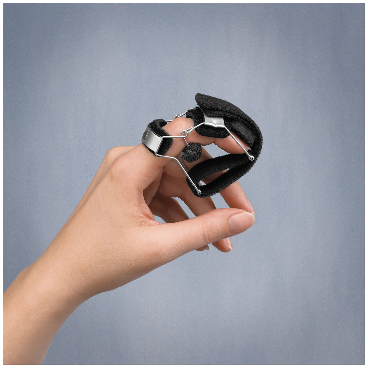 3 Point Products Step Down Finger Splints
