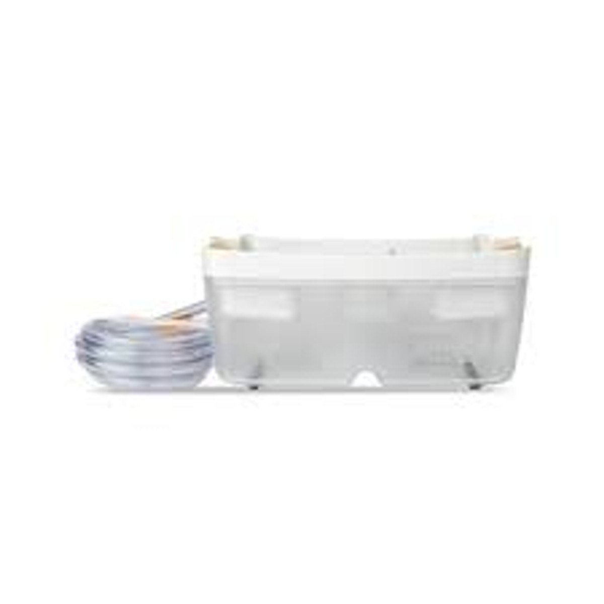 Smith & Nephew Renasys Touch Canister