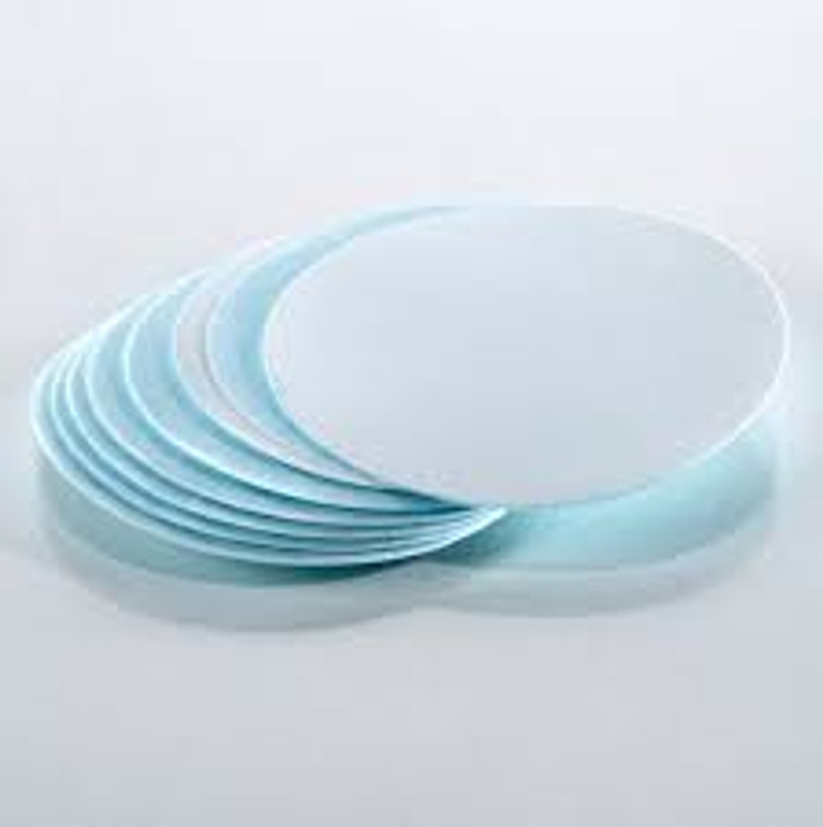 Cytiva Pall Metrigard Glass Fiber