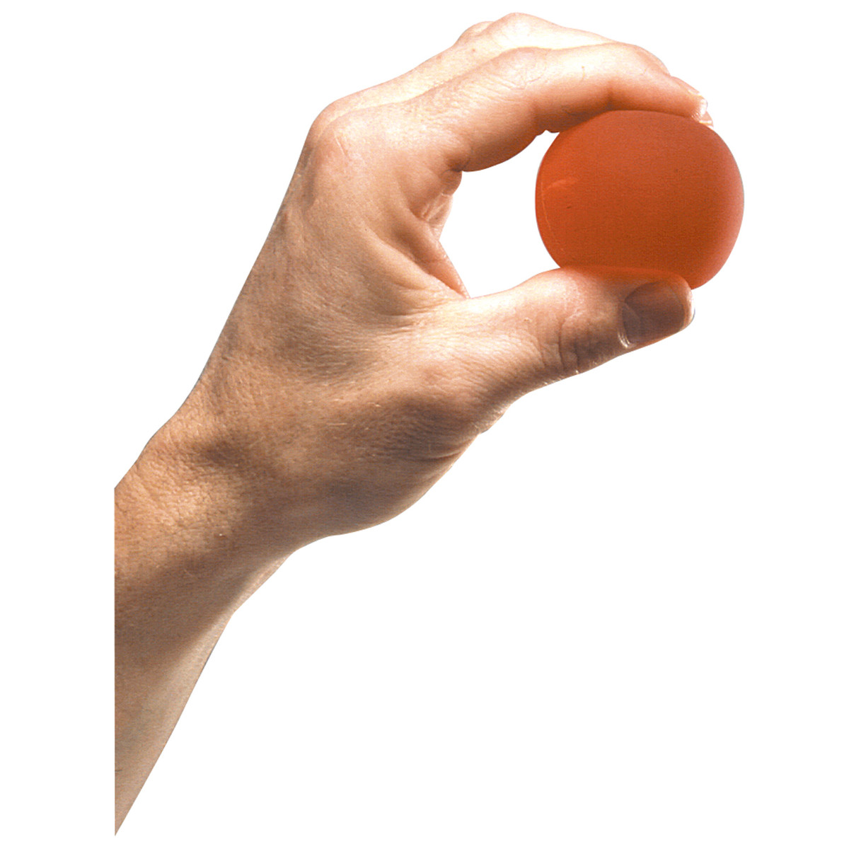 Performance Health Hand Exercisers