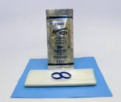 Aspen Surgical Protek Smartphone & Tablet Covers