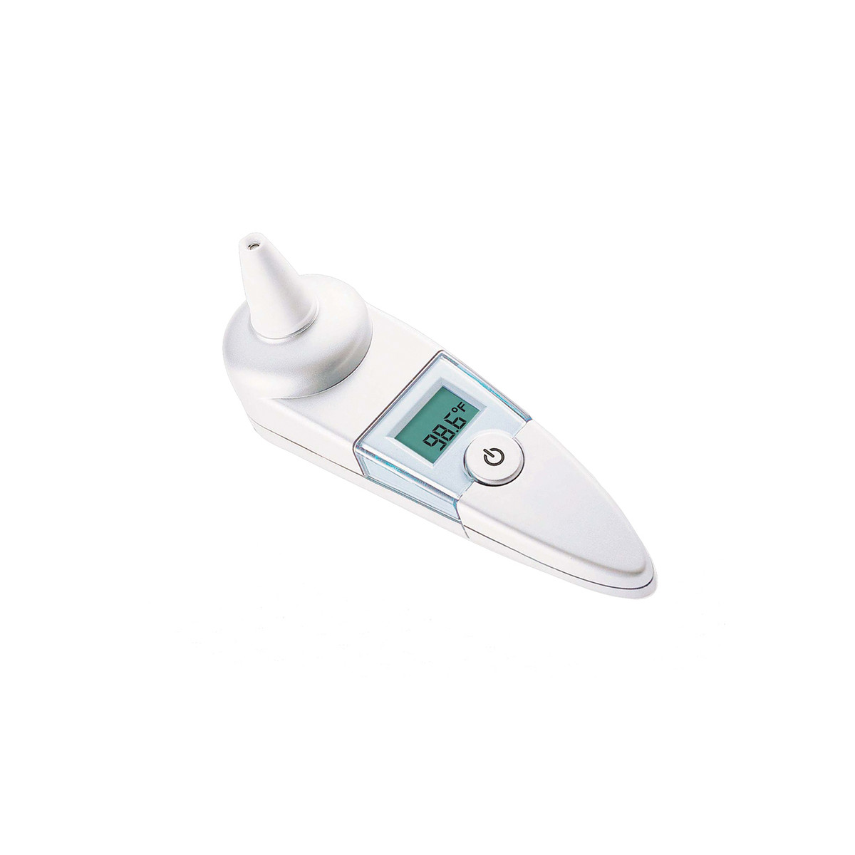 Adc Adtemp Tympanic Thermometer