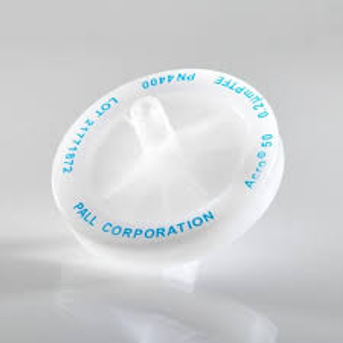 Cytiva Pall Acrovent Device Cytiva Pall Acrovent Device