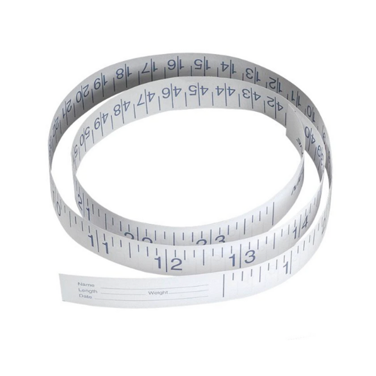 Alba Tape Measure