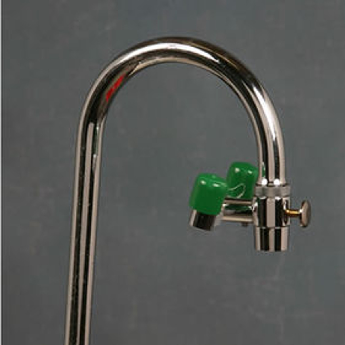 Prostat First Aid Eye Wash Station (10137_2242)