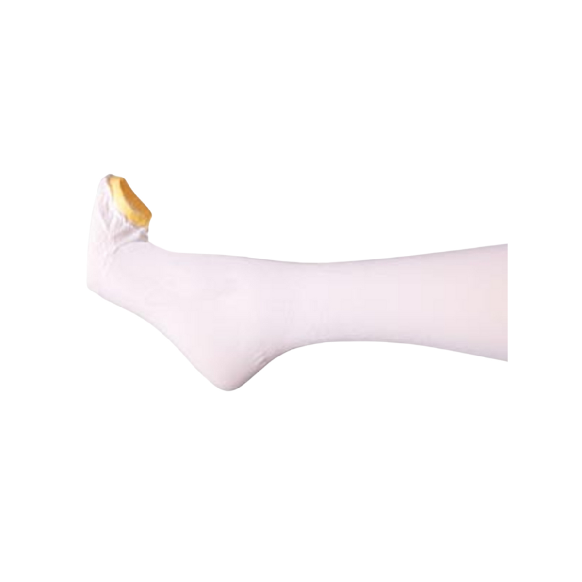 Alba Ultracare Anti Embolism Stockings, Knee Length