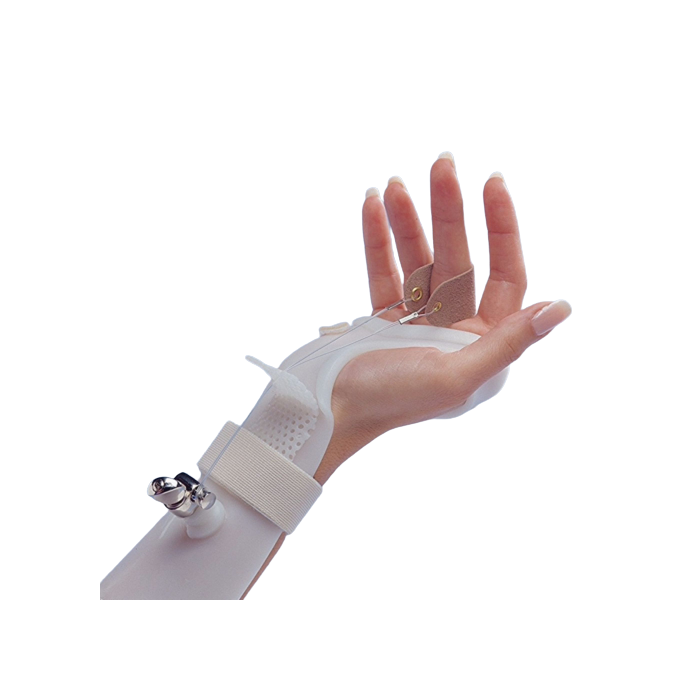 Performance Health Merit Static Progressive Component (10137_081591718)