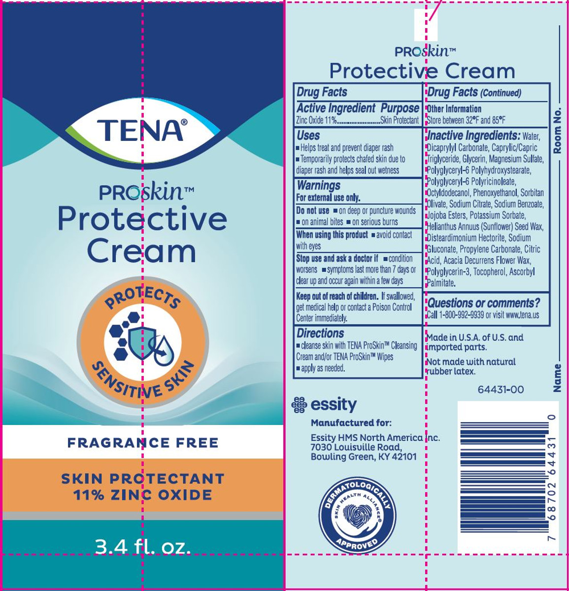 Essity Hms Tena Proskin Protective Cream (10137_55717) Essity Hms Tena Proskin Protective Cream (10137_55717)