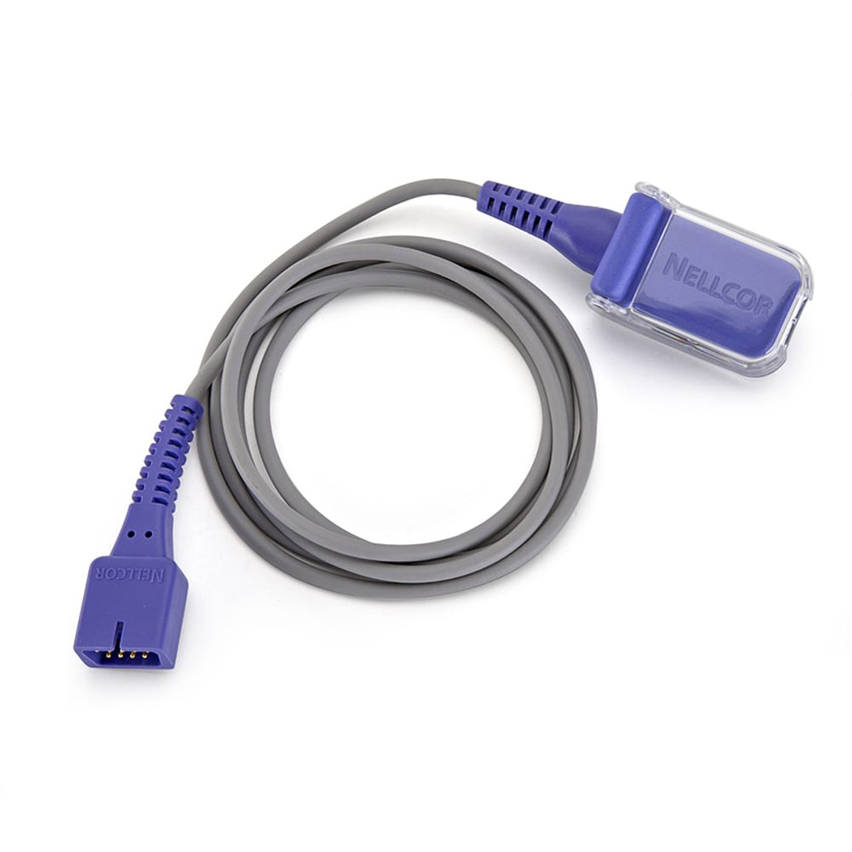 Cables And Sensors Aed Accessories (10137_12674)
