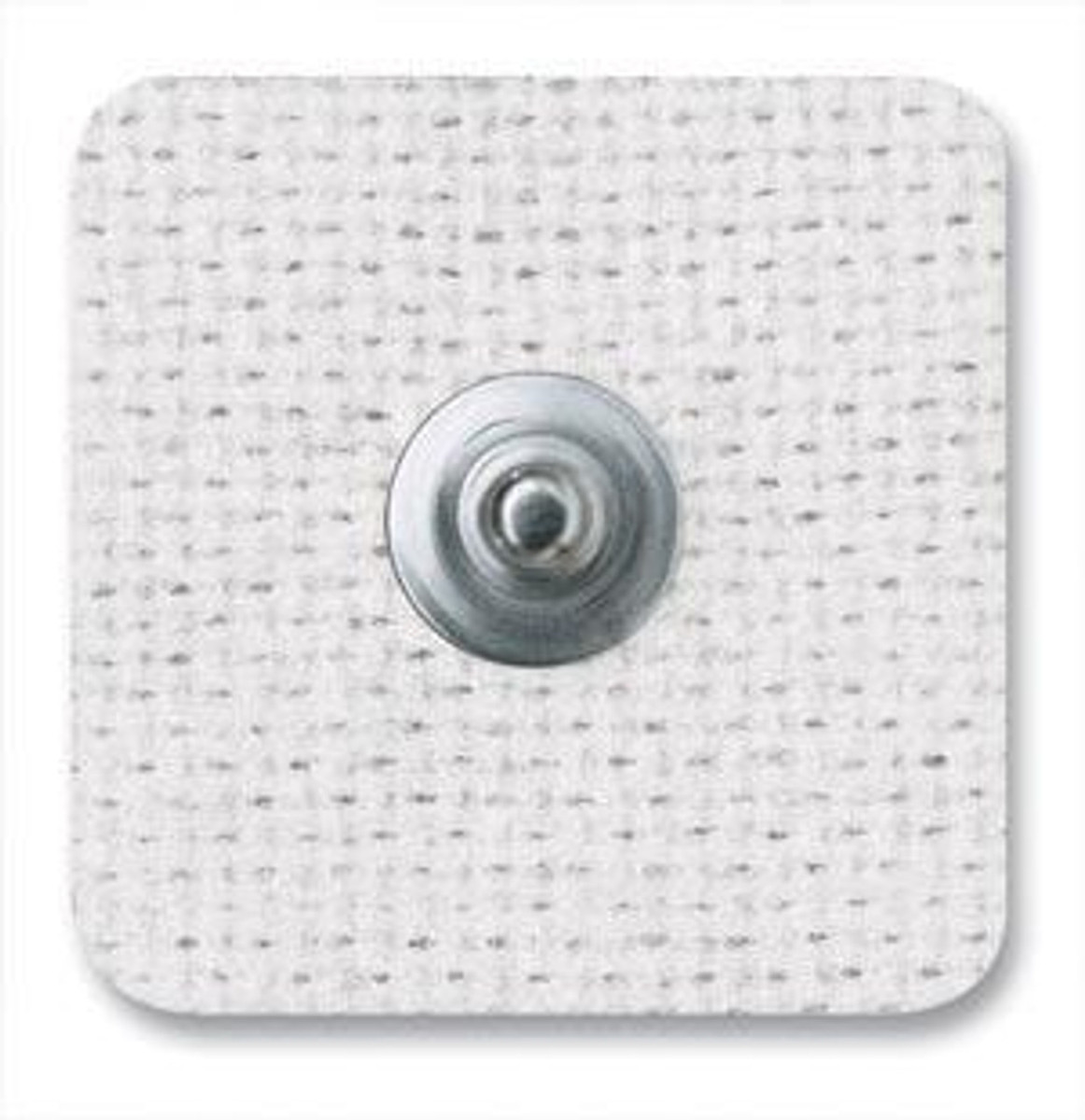 Cardinal Health Repositionable Electrode (10137_E301RASR)