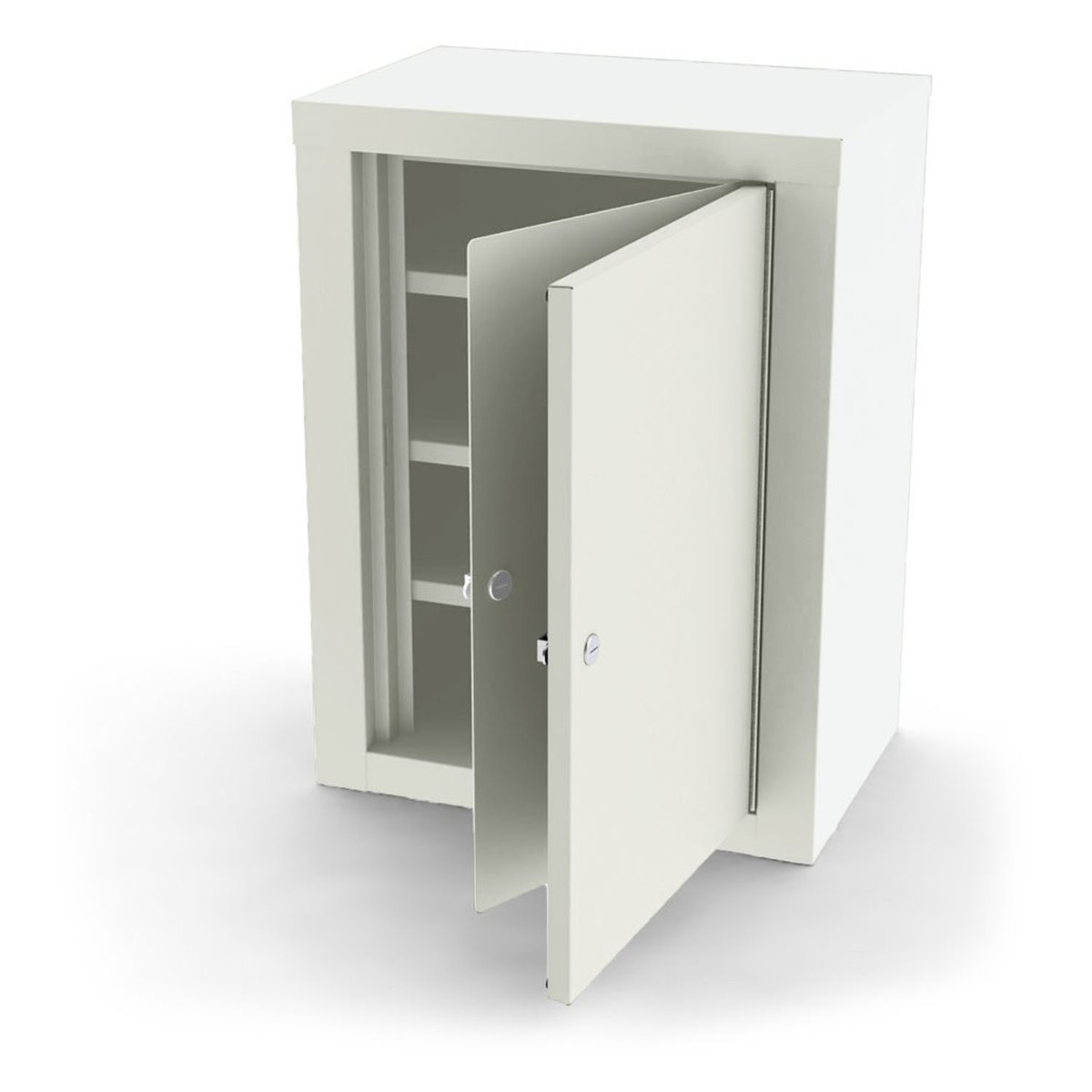 Umf Medical Narcotics Storage