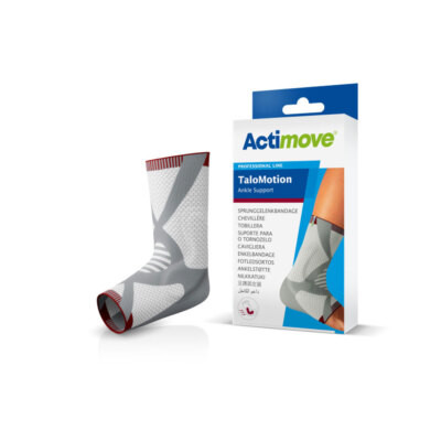Actimove Ankle Support