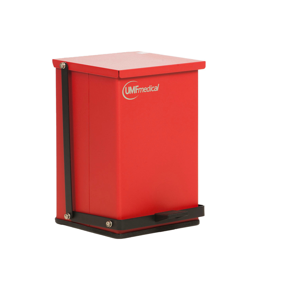Umf Medical Waste Can Receptacle Umf Medical Waste Can Receptacle
