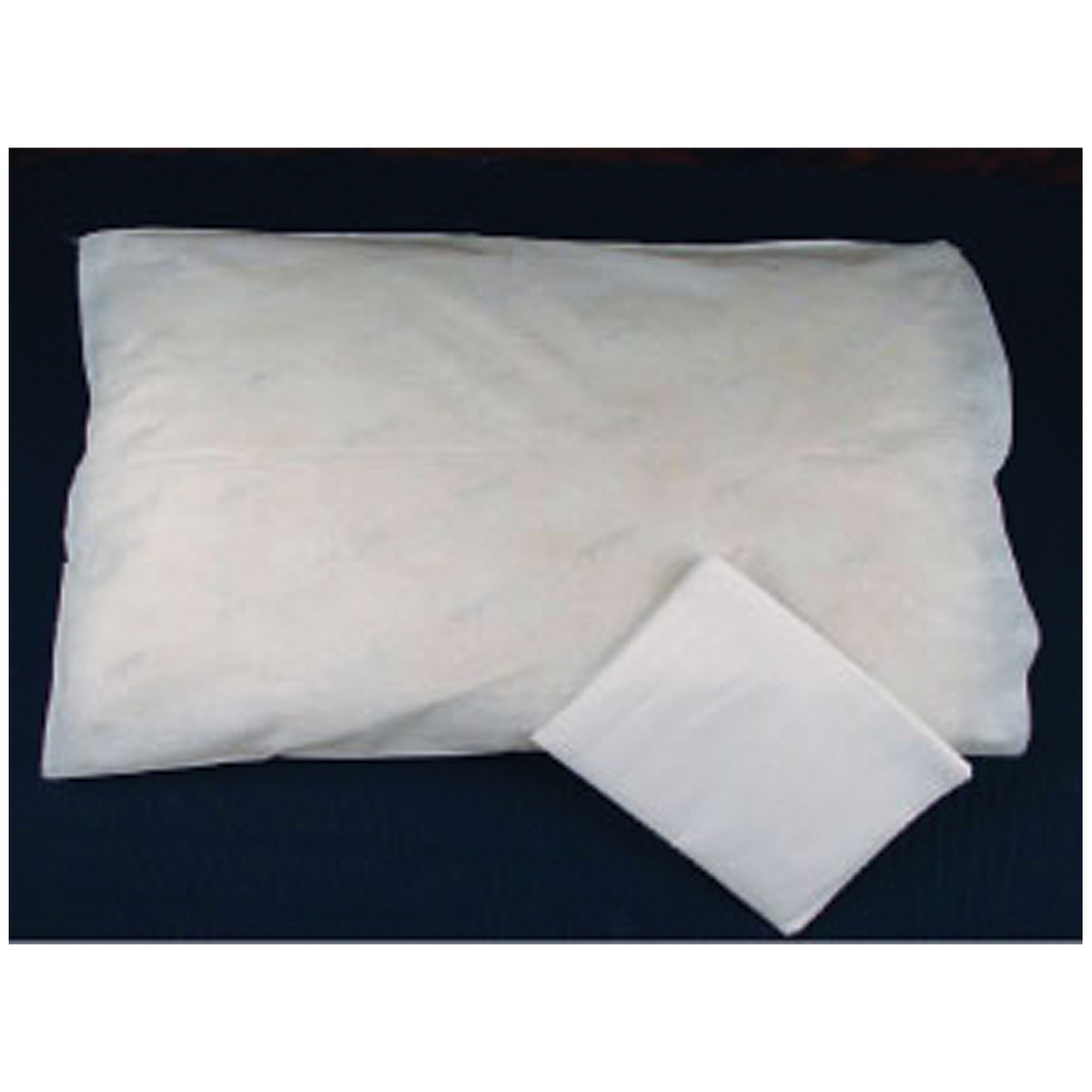 Adi Medical Pillowcases - Disposable (10137_36700)