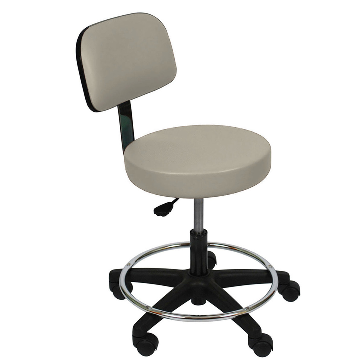 Umf Medical Stools