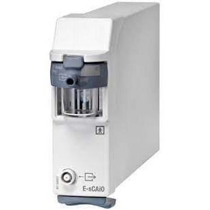 Ge Medical Respiratory Modules