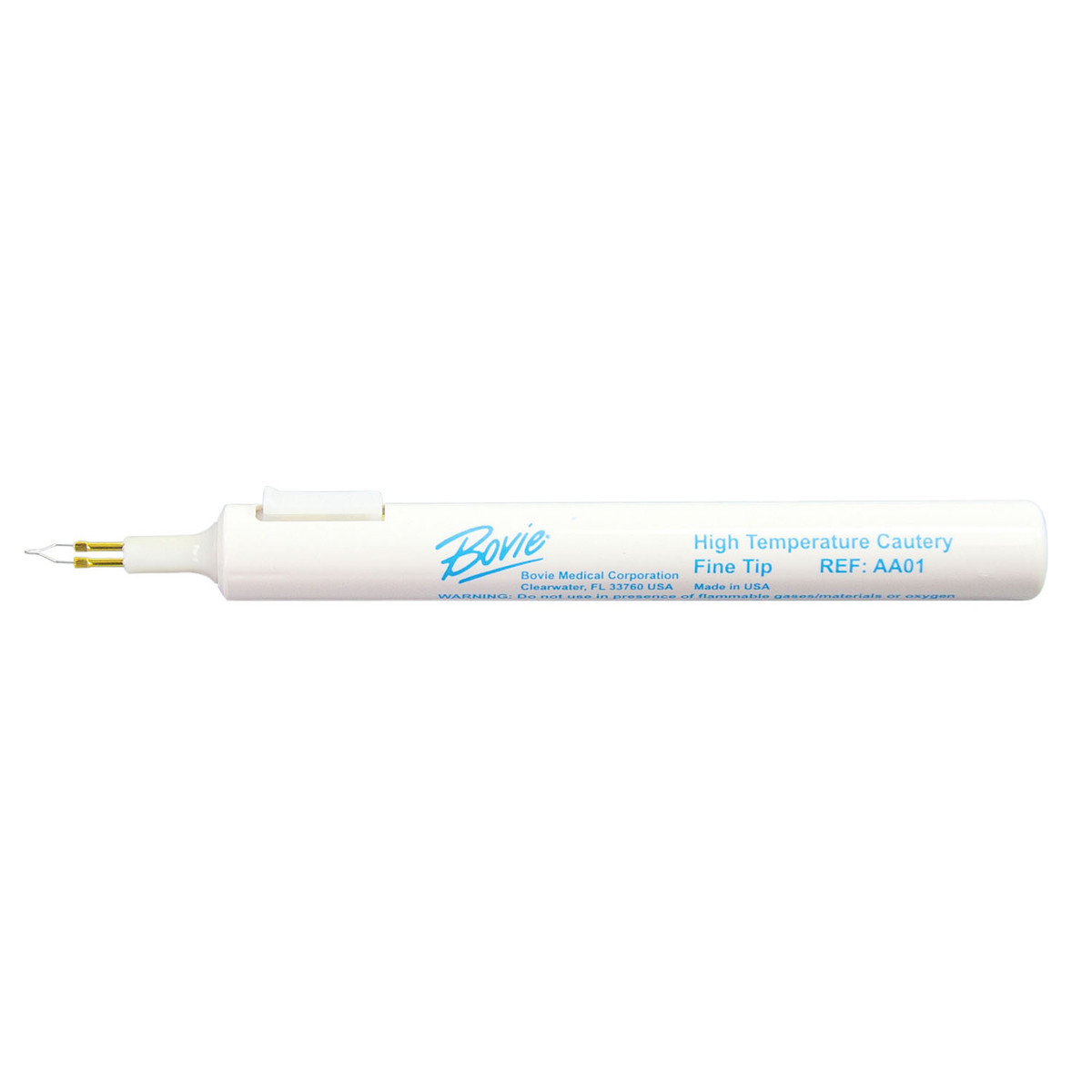 Aspen Surgical Battery-Operated Cautery