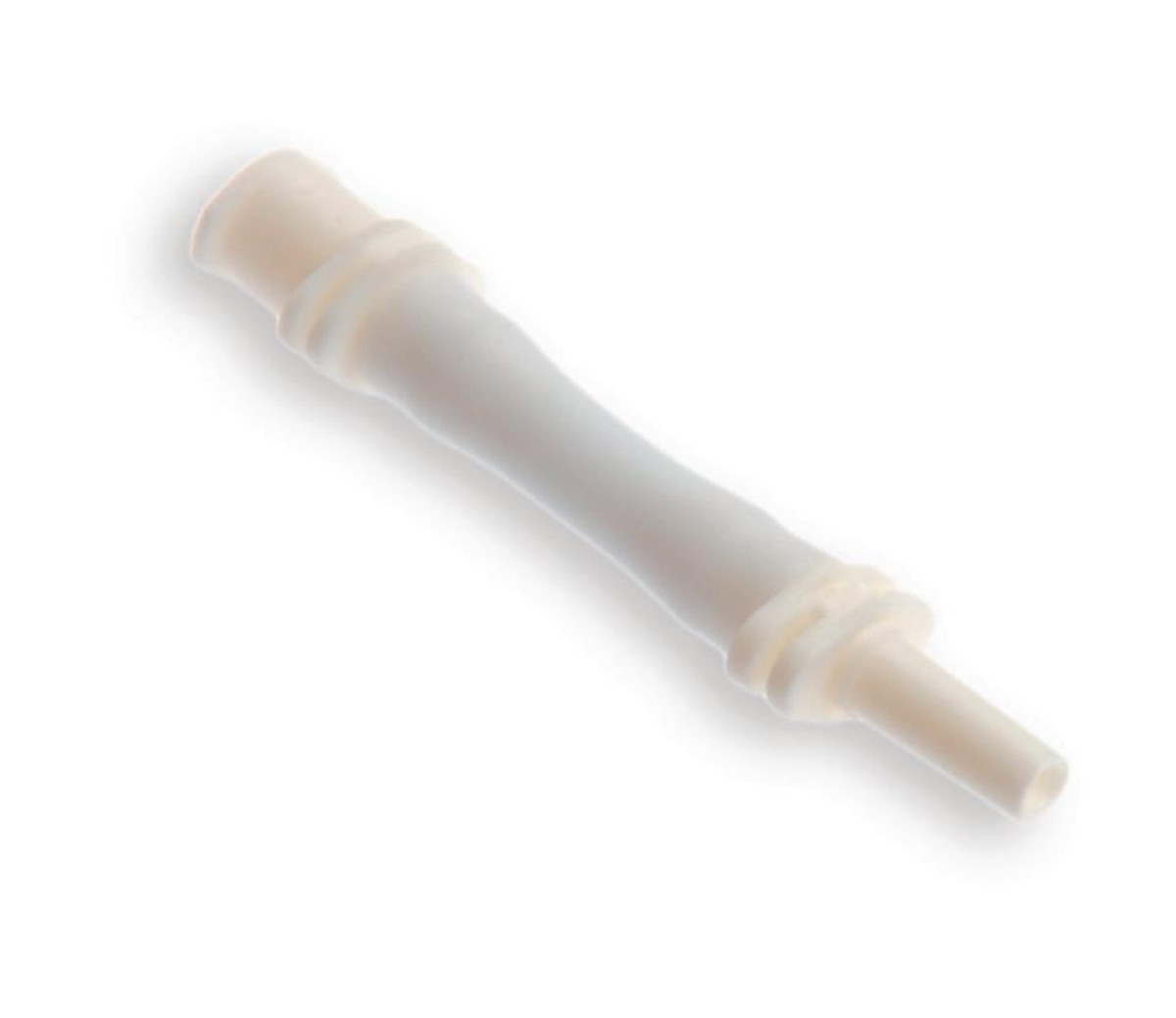 Ge Medical Blood Pressure Cuff Adapters (10137_2059289-001)