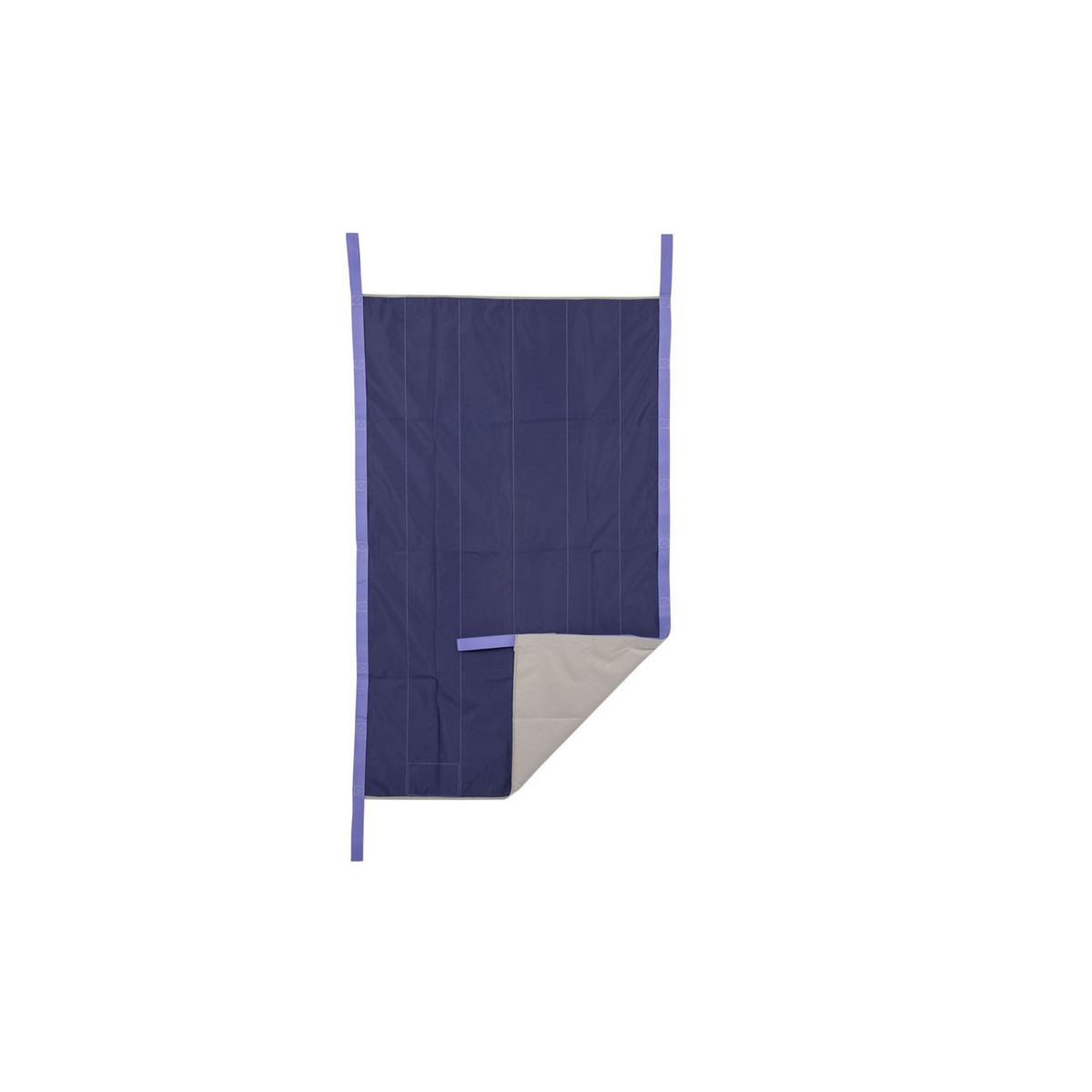 Pelstar/Health O Meter Professional Scale -  Bridgestar Repositioning Sheets