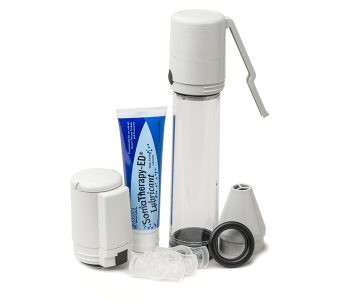 Soma Arthroscopy & Accessories