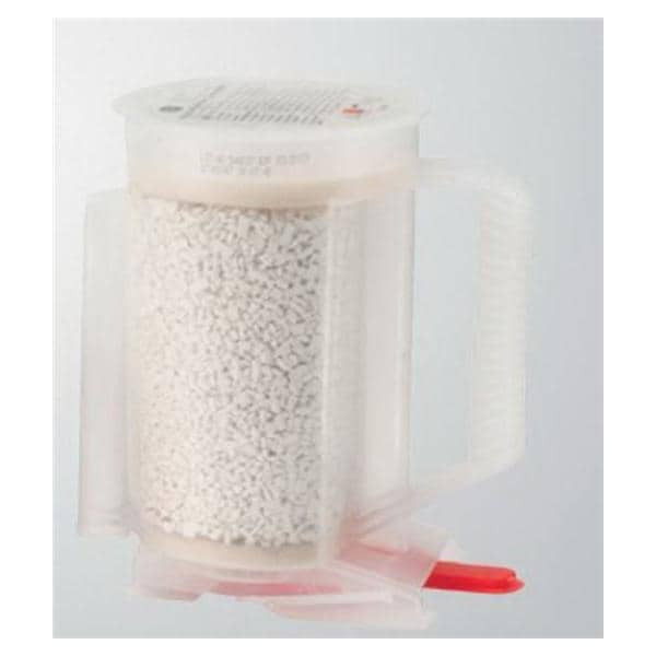 Ge Medical Medisorb Co2 Absorber (10137_1407-7004-000)